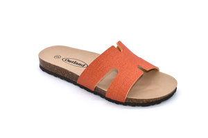 Outland 21602 Haven Sandals Womens