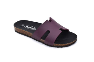 Outland 21602 Haven Sandals Womens