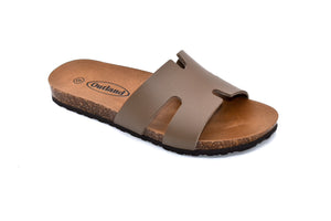 Outland 21602 Haven Sandals Womens