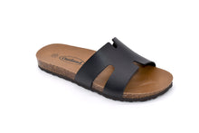 Load image into Gallery viewer, Outland 21602 Haven Sandals Womens
