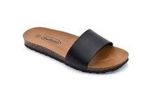 Load image into Gallery viewer, Outland 21606 Littleton Sandals Womens
