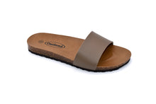 Load image into Gallery viewer, Outland 21606 Littleton Sandals Womens
