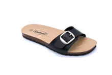 Load image into Gallery viewer, Outland 21605 Gainesville Sandals Womens
