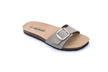 Load image into Gallery viewer, Outland 21605 Gainesville Sandals Womens
