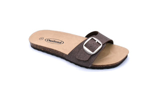 Outland 21605 Gainesville Sandals Womens