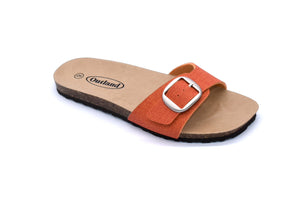 Outland 21605 Gainesville Sandals Womens