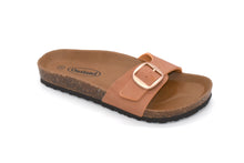Load image into Gallery viewer, Outland 21603 Evergreen Sandals Womens
