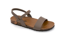 Load image into Gallery viewer, Outland 21607 Loveland Flats Womens
