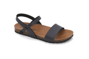 Outland 21607 Loveland Flats Womens