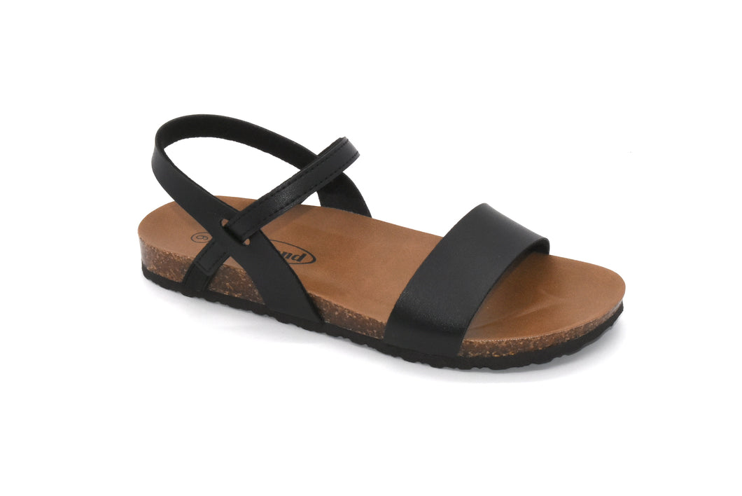 Outland 21607 Loveland Flats Womens