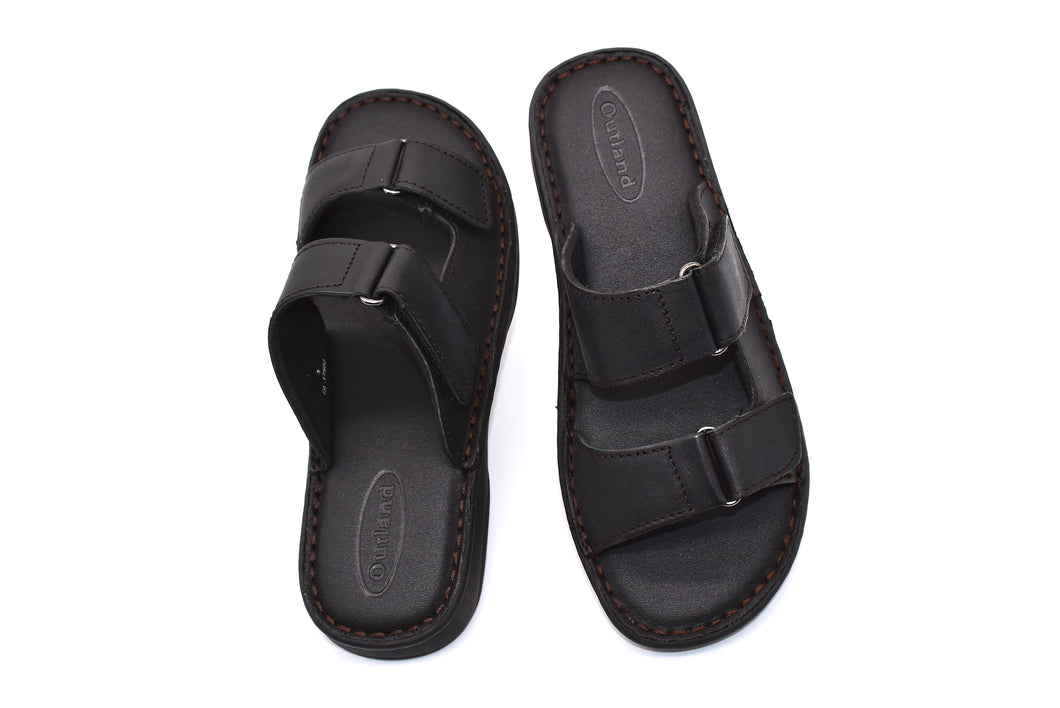 Outland 17502 Eireen Sandals Womens