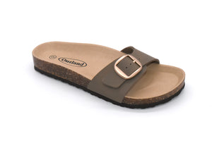 Outland 21603 Evergreen Sandals Womens