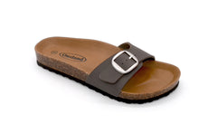 Load image into Gallery viewer, Outland 21603 Evergreen Sandals Womens
