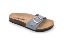 Load image into Gallery viewer, Outland 21603 Evergreen Sandals Womens
