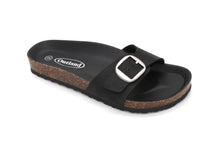 Load image into Gallery viewer, Outland 21603 Evergreen Sandals Womens
