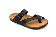 Load image into Gallery viewer, Outland 19701 Florence Flats Womens
