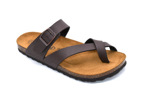 Outland 19701 Florence Flats Womens