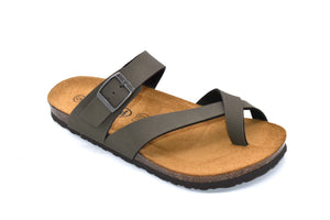 Outland 19701 Florence Flats Womens