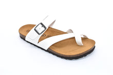 Load image into Gallery viewer, Outland 19701 Florence Flats Womens
