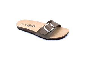 Outland 21605 Gainesville Sandals Womens