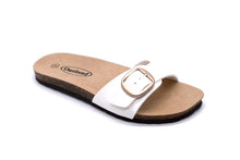 Load image into Gallery viewer, Outland 21605 Gainesville Sandals Womens
