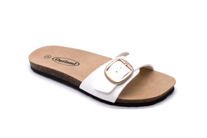 Outland 21605 Gainesville Sandals Womens