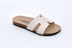 Outland 21602 Haven Sandals Womens
