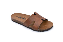 Load image into Gallery viewer, Outland 21602 Haven Sandals Womens
