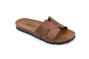 Outland 21602 Haven Sandals Womens