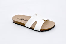 Load image into Gallery viewer, Outland 21602 Haven Sandals Womens
