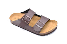 Load image into Gallery viewer, Outland 179629 Kansas Sandals Mens
