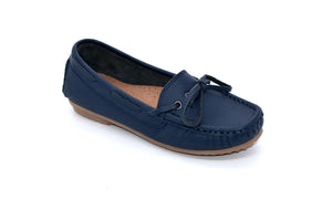 Outland 17806 Keisha Loafers Womens