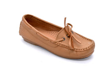 Load image into Gallery viewer, Outland 17806 Keisha Loafers Womens
