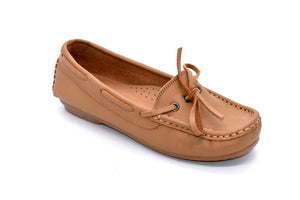 Outland 17806 Keisha Loafers Womens
