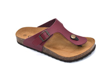 Load image into Gallery viewer, Outland 179630 Kentucky Sandals Mens
