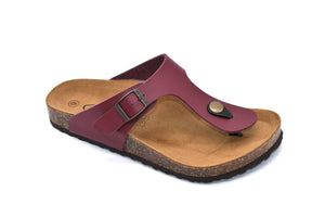 Outland 179630 Kentucky Sandals Mens