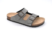 Load image into Gallery viewer, Outland 22601 Lisbon Flat Sandals Womens
