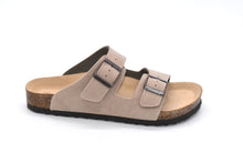 Load image into Gallery viewer, Outland 22601 Lisbon Flat Sandals Womens
