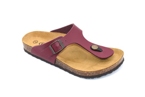 Outland 179609 Louisiana Sandals Womens