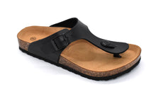 Load image into Gallery viewer, Outland 179609 Louisiana Sandals Womens

