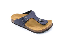 Load image into Gallery viewer, Outland 179609 Louisiana Sandals Womens
