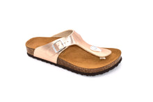 Load image into Gallery viewer, Outland 179609 Louisiana Sandals Womens
