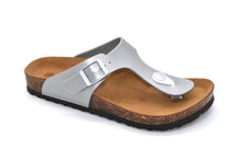 Load image into Gallery viewer, Outland 179609 Louisiana Sandals Womens
