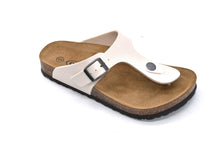 Load image into Gallery viewer, Outland 179609 Louisiana Sandals Womens
