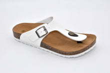 Load image into Gallery viewer, Outland 179609 Louisiana Sandals Womens
