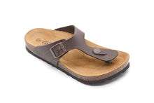 Load image into Gallery viewer, Outland 179609 Louisiana Sandals Womens
