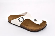 Load image into Gallery viewer, Outland 179609 Louisiana Sandals Womens
