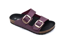 Load image into Gallery viewer, Outland 21601 Miami Flats Womens
