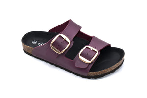 Outland 21601 Miami Flats Womens