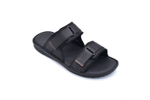 Load image into Gallery viewer, Outland 19303 Max Sandals Mens
